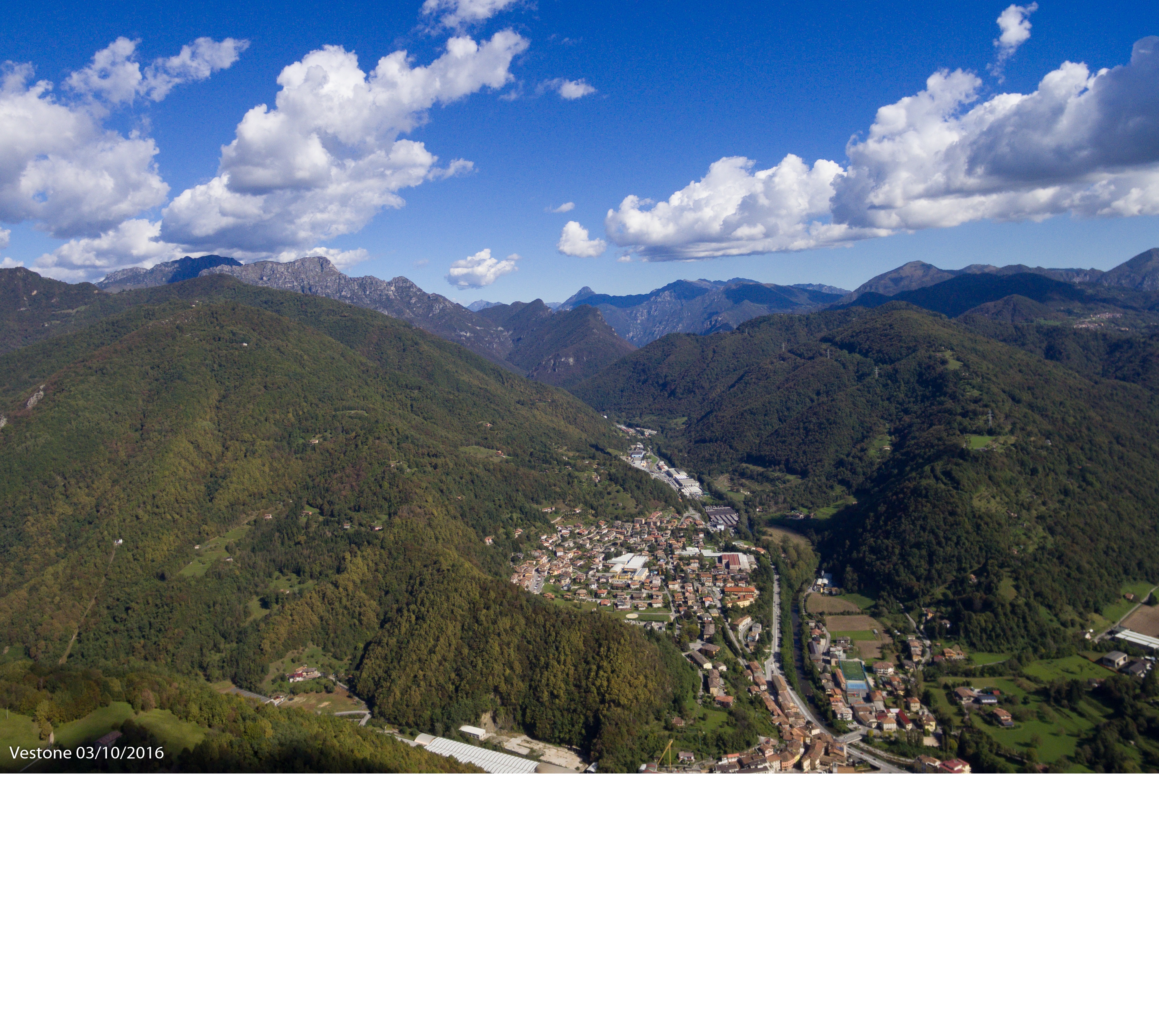 Slider_Vestone